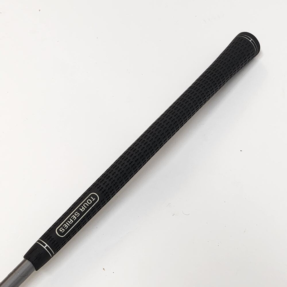 Left-Handed USKG Tour Series TS-18 Single 8-Iron Youth TS 51-35 Graphite 30in - Picture 11 of 12